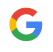 Google.